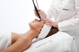 Centre d'estetica bellesa i benestar a Vilafranca del Penedes
